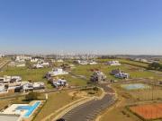 Casa em Condomínio para Venda em Marília, Condomínio...