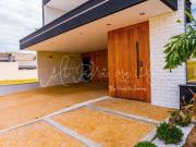 Casa em Condomínio para Venda em Marília, Condomínio...