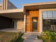 Casa em Condomínio para Venda em Marília, Condomínio...