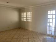 Casa em Condomínio para Venda em Marília, Condomínio...