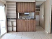 Casa em Condomínio para Venda em Marília, Condomínio...