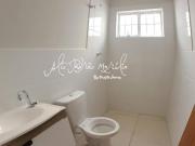 Casa em Condomínio para Venda em Marília, Condomínio...