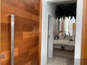 Casa em Condomínio para Venda em Marília, Condomínio...