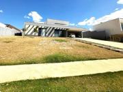 Casa em Condomínio para Venda em Marília, Condomínio...