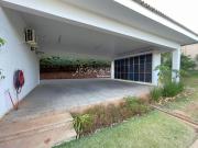 Casa em Condomínio para Venda em Marília, Condomínio...