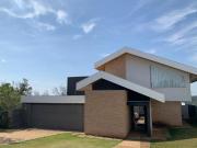 Casa em Condomínio para Venda em Marília, Condomínio...