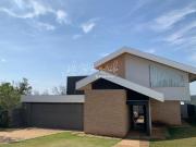 Casa em Condomínio para Venda em Marília, Condomínio...