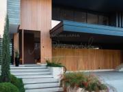 Casa em Condomínio para Venda em Marília, Condomínio...