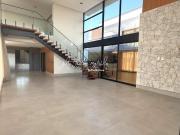 Casa em Condomínio para Venda em Marília, Condomínio...