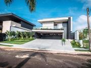 Casa em Condomínio para Venda em Marília, Condomínio...