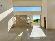 Casa em Condomínio para Venda em Marília, Condomínio...