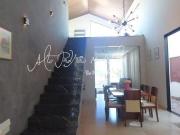 Casa em Condomínio para Venda em Marília, Condominio...