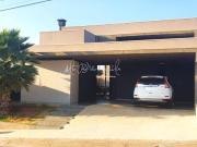Casa em Condomínio para Venda em Marília, Condominio...