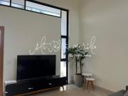 Casa em Condomínio para Venda em Marília, Condominio...