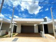Casa em Condomínio para Venda em Marília, Condomínio...