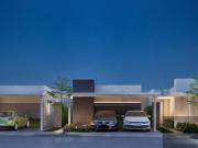 Casa em Condomínio para Venda em Marília, Condomínio...