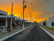 Casa em Condomínio para Venda em Marília, Condomínio...