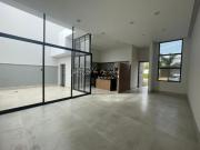 Casa em Condomínio para Venda em Marília, Condomínio...