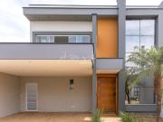 Casa em Condomínio para Venda em Marília, Condomínio...