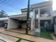 Casa em Condomínio para Venda em Marília, Condomínio...