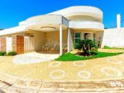 Casa em Condomínio para Venda em Marília, Condomínio...