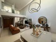 Casa em Condomínio para Venda em Marília, Condomínio...