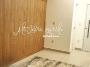 Casa em Condomínio para Venda em Marília, Condomínio...