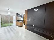 Casa em Condomínio para Venda em Marília, Condomínio...