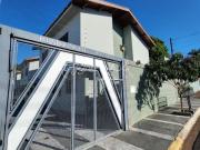 Casa em Condomínio para Venda em Marília, Condomínio...