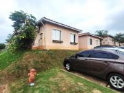 Casa em Condomínio para Venda em Marília, Condomínio...
