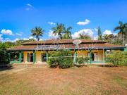 Casa em Condomínio para Venda em Marília, Condomínio...