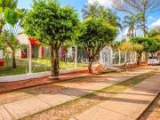 Casa em Condomínio para Venda em Marília, Condomínio...