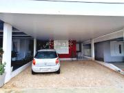 Casa em Condomínio para Venda em Marília, Condominio...