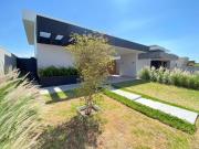 Casa em Condomínio para Venda em Marília, Condomínio...