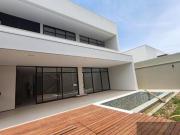 Casa em Condomínio para Venda em Marília, Condomínio...