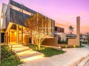 Casa em Condomínio para Venda em Marília, Condomínio...