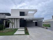 Casa em Condomínio para Venda em Marília, Condomínio...