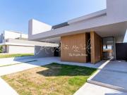 Casa em Condomínio para Venda em Marília, Condomínio...