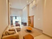 Casa em Condomínio para Venda em Marília, Condomínio...