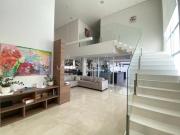 Casa em Condomínio para Venda em Marília, Condomínio...