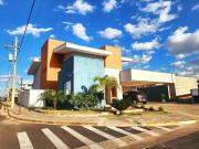 Casa em Condomínio para Venda em Marília, Condomínio...