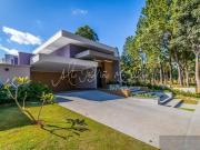 Casa em Condomínio para Venda em Marília, Condomínio...