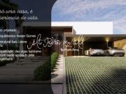 Casa em Condomínio para Venda em Marília, Condomínio...