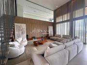 Casa em Condomínio para Venda em Marília, Condomínio...