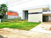 Casa em Condomínio para Venda em Marília, Condomínio...