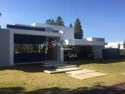 Casa em Condomínio para Venda em Marília, Condomínio...