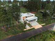 Casa em Condomínio para Venda em Marília, Condomínio...