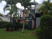 Casa em Condomínio para Venda em Marília, Condomínio...