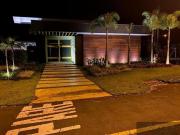 Casa em Condomínio para Venda em Marília, Condomínio...