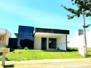 Casa em Condomínio para Venda em Marília, Condomínio...